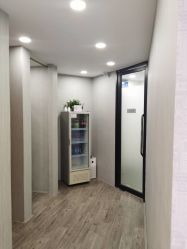 -DOS HOP潮上舞蹈