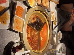 -麻路成都火锅(柏威年店)