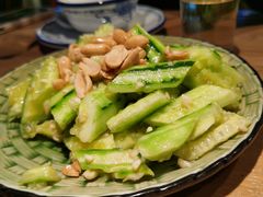 -小乾杯串店•16年沈阳烧烤(文安路店)