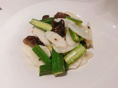 -3号仓库·创意中国菜(嘉兴龙鼎万达店)