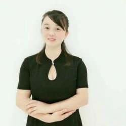 -梵恩诗产后恢复中心(望京麒麟店)