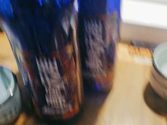 -成老灶火锅鸡·自选烧烤(汇君城店)