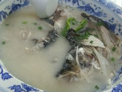 -芸海阁·农家私房菜(沙家浜景区出口店)