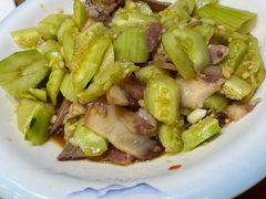 -小船渔村•大连菜•大连焖鱼(明泽街店)