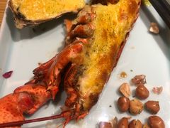 -花和海鲜自助(梅江店)