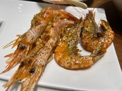 -大渔·观筵(三里屯太古里店)