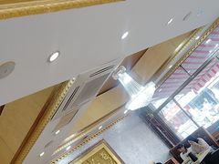 -北方饺子王·海肠捞饭·海鲜锅(山大店)
