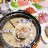 吃过烤肉，你吃过在瓦片上的烤肉嘛？