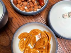 -匠牛道烤肉料理店(西坝河店)