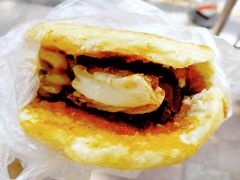 -新林麻辣串(西市场总店)