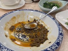 -麒麟中餐厅·经典粤菜·地道菜式老字号(广州长隆酒店)