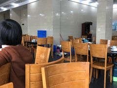 -皇鸽餐厅(五桂山分店)