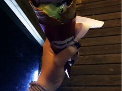 iphone_upload_pic-哈根达斯(虹口店)