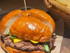 -FABIO’S费比欧披萨餐厅