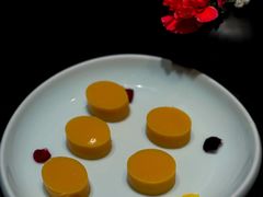 -四季小馆·潤·中国菜(越秀公园店)
