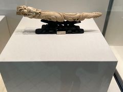 -荔湾博物馆