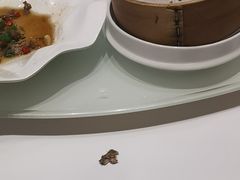-湖锦酒楼·32年地道湖北菜(光谷店)