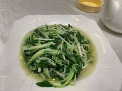 -仑头海鲜城(仑头环村南路店)