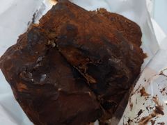 -OUR Bakery(三里屯太古里店)