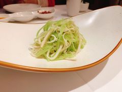 -A One Kitchen·南京精菜馆(德基广场店)