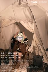 点击看大图 -雅尼·亚米儿童摄影美学馆(汉阳店)