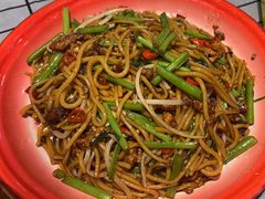 -江西老表·经典江西八大碗