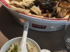 -旺顺阁·北京菜(北辰上品+)