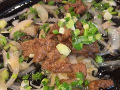 -妈妈传炖品(双林店)