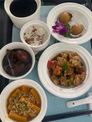 -安悦贝月子中心