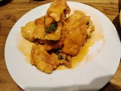 -一轩饺子馆(丽都店)