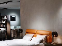 -剪刀石头布家居广场