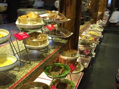 -老凯俚酸汤鱼(鸿通城店)