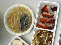 -南京大牌档(之心城店)