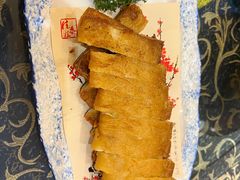 -德泰楼餐饮(莲湖路店)