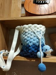 -吾行DIY手工坊(壹方北馆店)