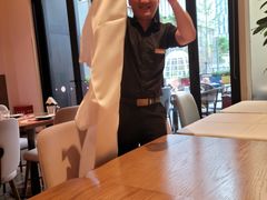 -Kathleen's Bistro&Bar 凯圣琳西餐厅(漕河泾印象城店)