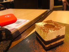 -必胜客(WOW西丽店)