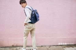 日系-巴黎婚纱摄影工作室