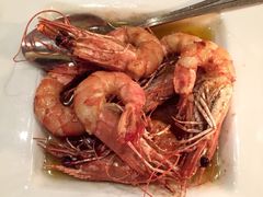 Ministry&nbsp;of&nbsp;Crab-Ministry of Crab(科伦坡店)