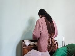 -鲜椒鱼·雅安地标性美食