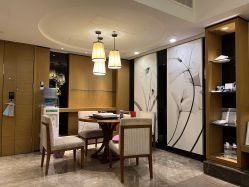 点击看大图 -蜜悦居月子中心(国金中心店)