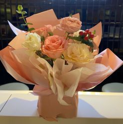 -明宇集团·积木枝芽母婴健康管理中心(天府店)