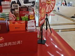 -圣呗口腔·舒适化种植牙·矫正中心(广州总院)