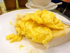 -澳洲牛奶公司(佐敦店)