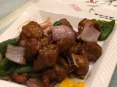 -盆满钵满·国家非遗传承(云台店)