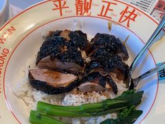 -肥韬茶餐厅(海上世界店)