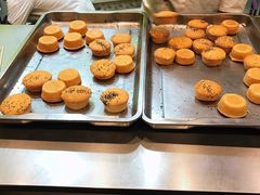 -汪保来(杭州解放路店)