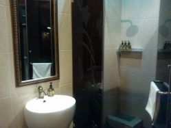 -法国安杰玛SPA会所