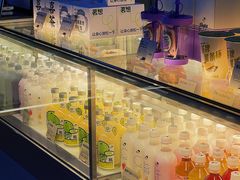 -喜茶(振华商厦店)
