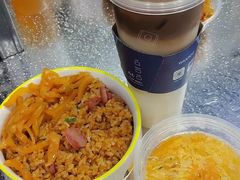 -网鱼网咖(金山卫零店)